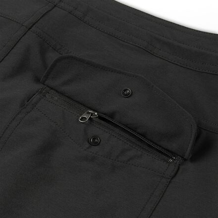 Roark - Layover Trail 2.0 Short - Men's
