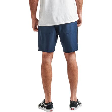 Roark - Explorer Hybrid 2.0 Short - Men's