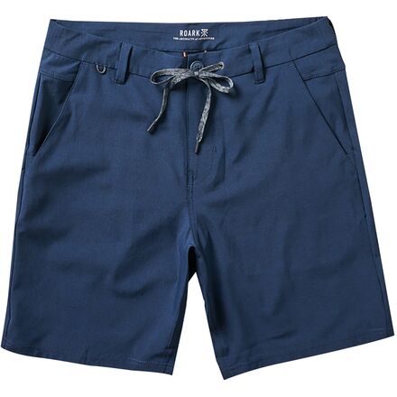 Roark - Explorer Hybrid 2.0 Short - Men's
