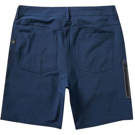 Roark - Explorer Hybrid 2.0 Short - Men's