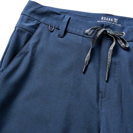 Roark - Explorer Hybrid 2.0 Short - Men's