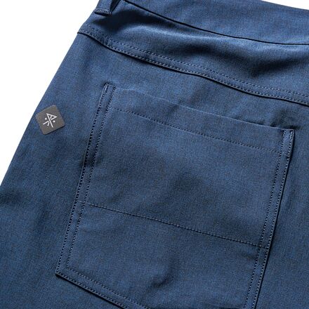 Roark - Explorer Hybrid 2.0 Short - Men's