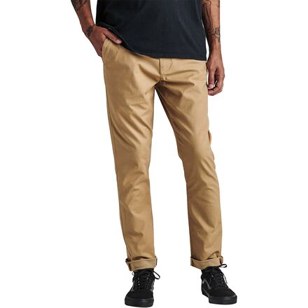 Porter Pant 3.0 - Men's