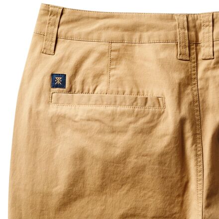 Roark - Porter Pant 3.0 - Men's