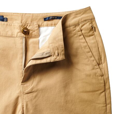 Roark - Porter Pant 3.0 - Men's