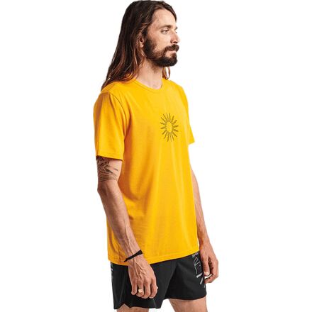 Roark - Mathis Club Muerto T-Shirt - Men's
