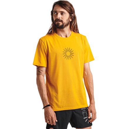 Roark - Mathis Club Muerto T-Shirt - Men's