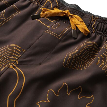 Roark - Serrano 2.0 Short - Men's