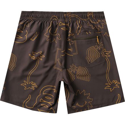 Roark - Serrano 2.0 Short - Men's