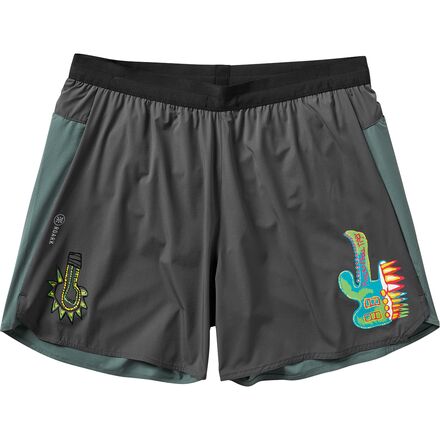 Alta 5in Short - Men's