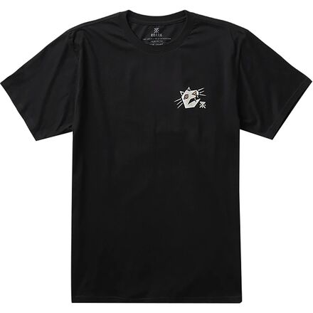 Roark - Alma T-Shirt - Men's