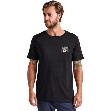 Roark - Alma T-Shirt - Men's