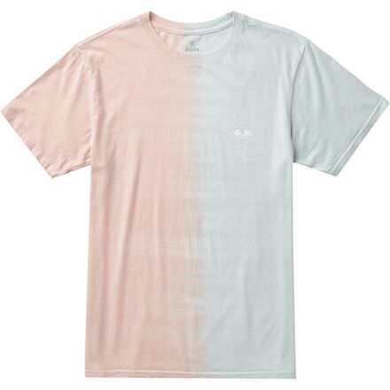 Roark - Fear The Sea T-Shirt - Men's