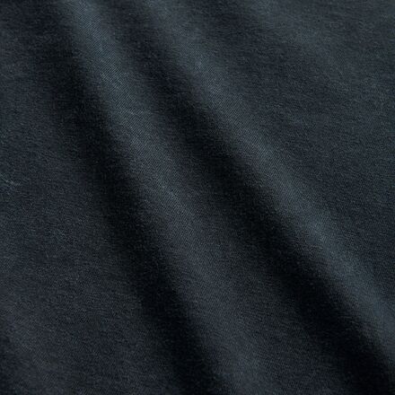 Roark - Open Roads T-Shirt - Men's