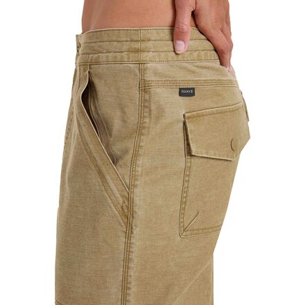 Roark - Layover Pant - Women's