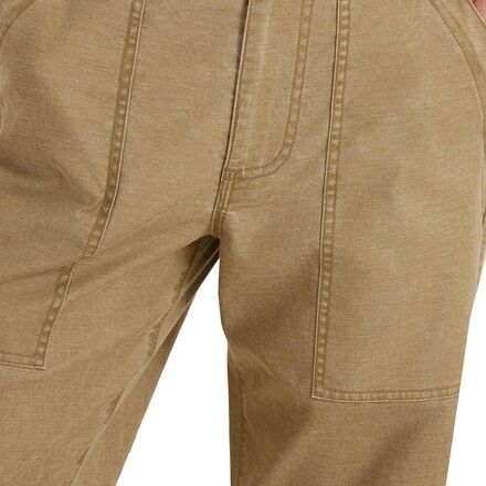 Roark - Layover Pant - Women's