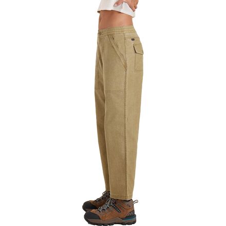 Roark - Layover Pant - Women's
