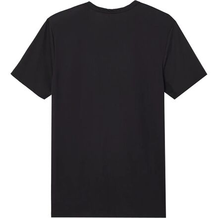 Roark - Mathis Core Short-Sleeve T-Shirt - Men's