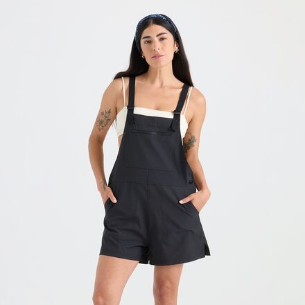 Roark - Canyon Romper - Women's