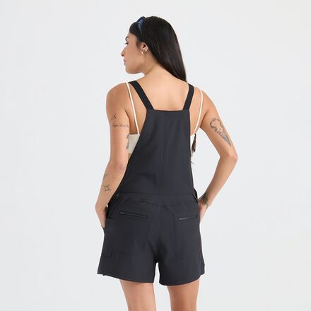 Roark - Canyon Romper - Women's