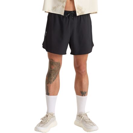 Baja 5in Short - Men's