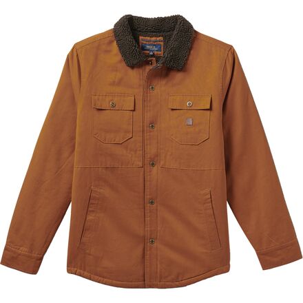 Roark - Hebrides Jacket - Men's