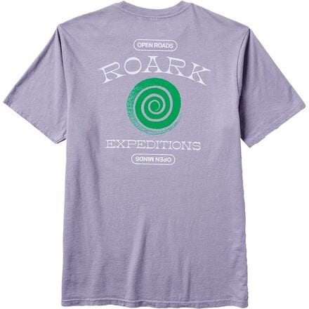 Roark - Mind Dimension T-Shirt - Men's