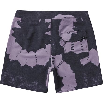 Roark - Passage 17 Short - Men's