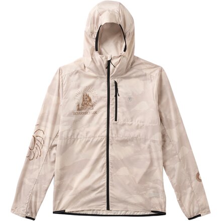 Secondwind 3.0 Jacket - Men's