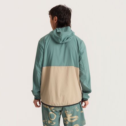 Roark - Secondwind 3.0 Jacket - Men's