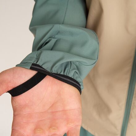 Roark - Secondwind 3.0 Jacket - Men's