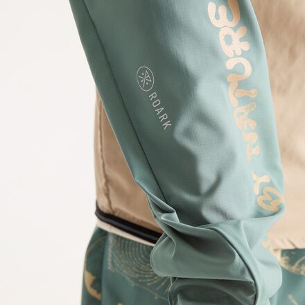 Roark - Secondwind 3.0 Jacket - Men's