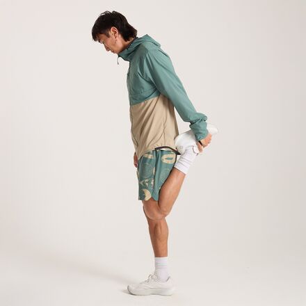 Roark - Secondwind 3.0 Jacket - Men's