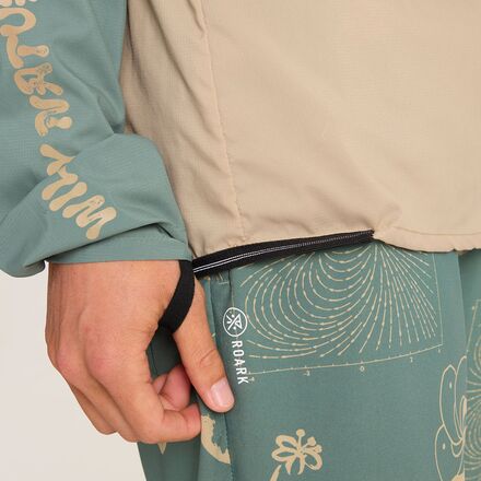Roark - Secondwind 3.0 Jacket - Men's