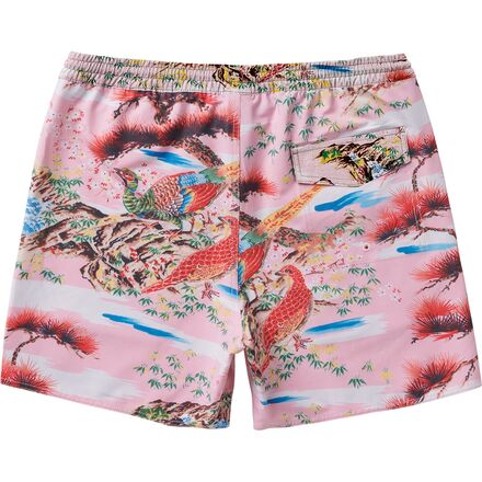 Roark - Shorey 16 Boardshorts - Men's