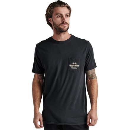 Roark - Bandito Motorio T-Shirt - Men's