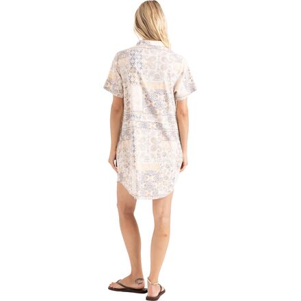 Roark - Bless Up Dress - Women's