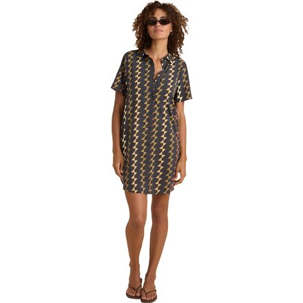 Bless Up Dress - Women's