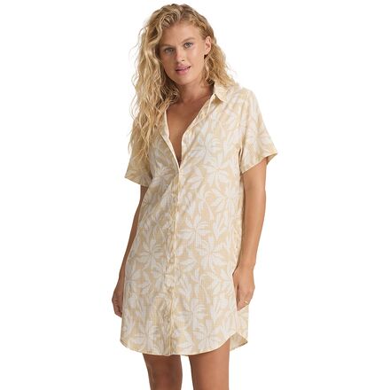 Bless Up Dress - Women's