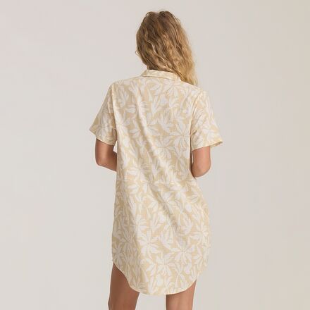 Roark - Bless Up Dress - Women's
