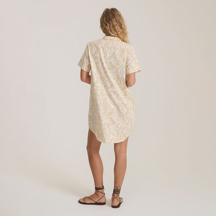 Roark - Bless Up Dress - Women's