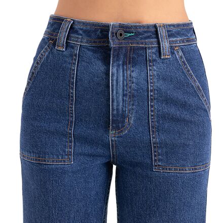 Roark - HWY SS125 Pant - Women's