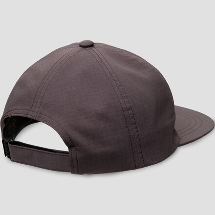 Roark - Run Amok 5-Panel Hat