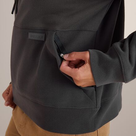 Roark - Hiker Hoodie - Women's