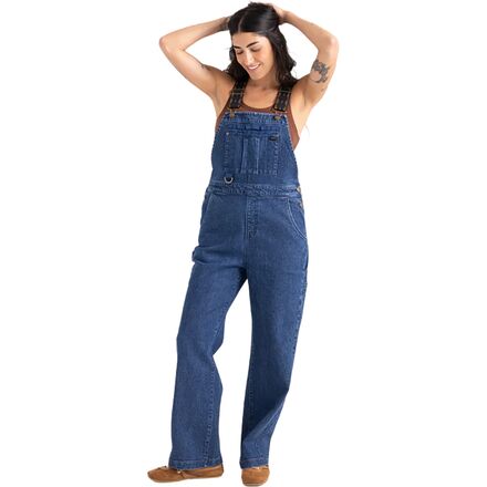 Roark - Hwy 1 Overall - Women's