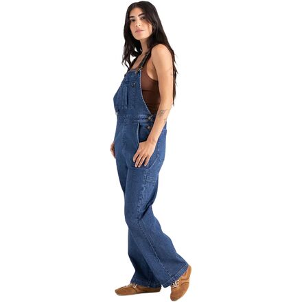 Roark - Hwy 1 Overall - Women's