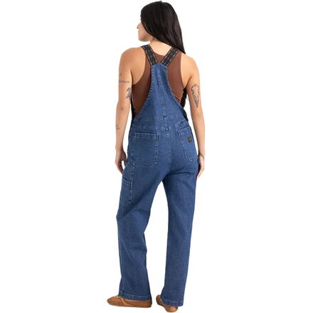 Roark - Hwy 1 Overall - Women's