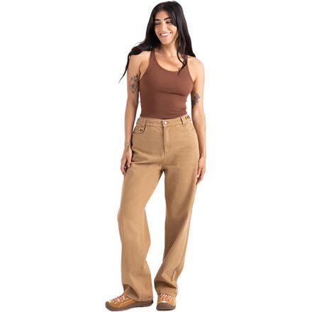 Roark - Hwy 1 Pant - Women's