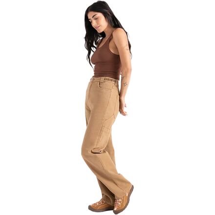 Roark - Hwy 1 Pant - Women's