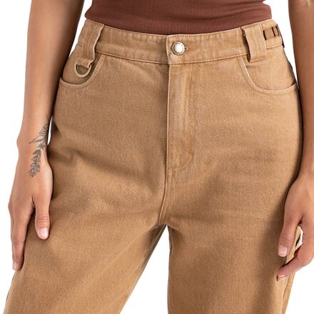 Roark - Hwy 1 Pant - Women's